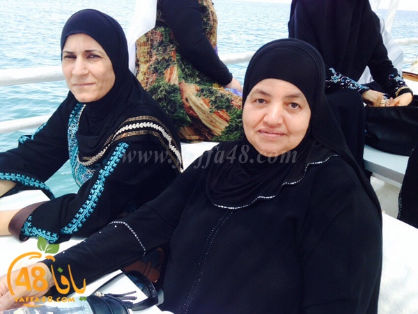 nisa2 lud in yaffa (29).jpg